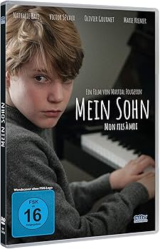希少　Pour mon fils, pour mon roi 希少Pour mon fils, pour mon roi
